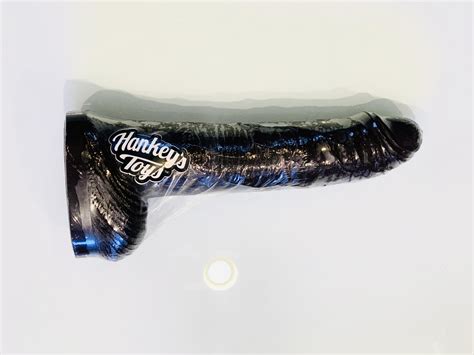 Hankey's Toys | Realistic Dildos | Huge Anal Dildos & Fantasy Sex Toys - Mr. S Leather Home Ass Play Hankey's Toys Mr Hankey's Toys Silicone Dildos Items 1 - 24 of 88 Hankey’s Toys Hentai Dildo - 4 Sizes $130.95 - $184.95 Add to Cart Hankey’s Toys Corn Dildo - 4 Sizes $124.95 - $226.95 Add to Cart Hankey’s Toys HungerFF - 4 Sizes $130.95 - $195.95 
